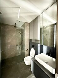Irwell Hill Residences (D9), Apartment #464308191